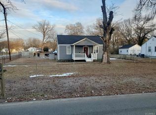 4450 Cogbill Rd, North Chesterfield, VA 23234