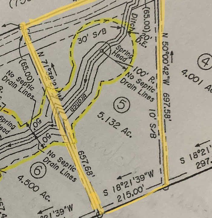 1st image of 0 Iron Horse Lot 5