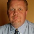 Tom Jarrell