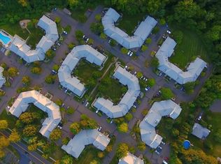 Rosewood, L.L.C. (RWD), North Haven, CT 06473