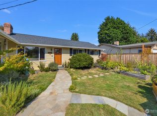 4003 176th Pl SW, Lynnwood, WA