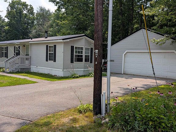 2nd image of 732 Concord Stage Road #9