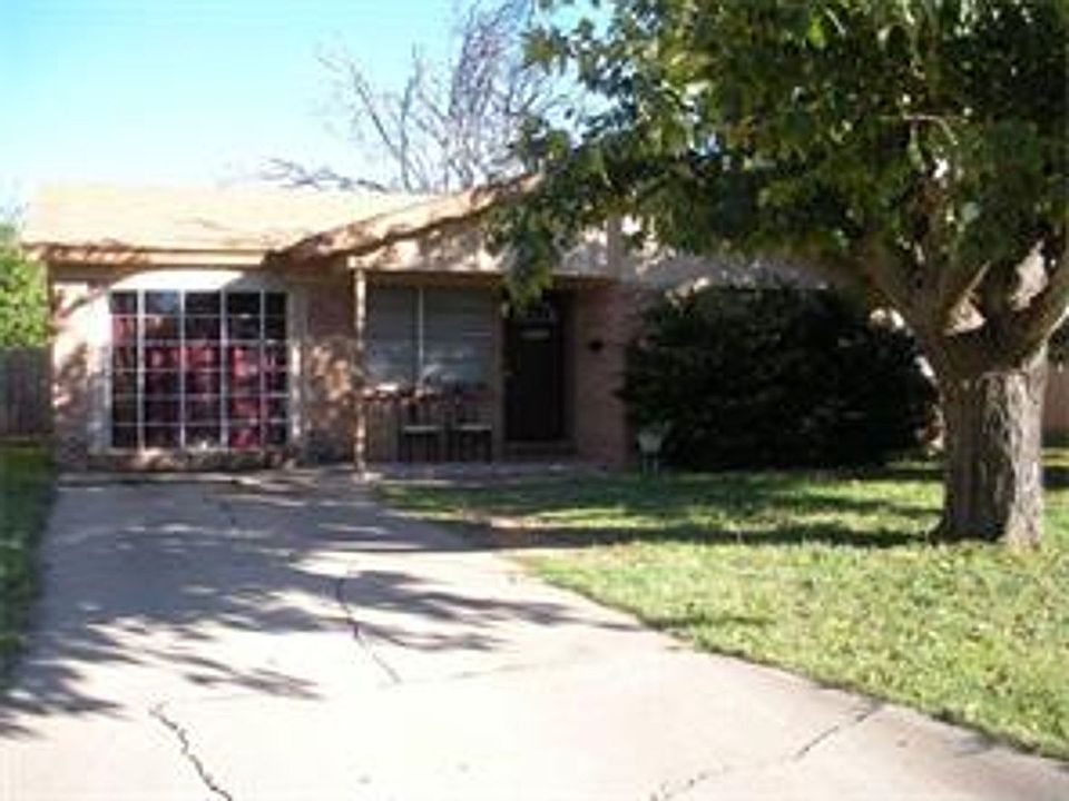 1st image of 609 S San Jose Dr
