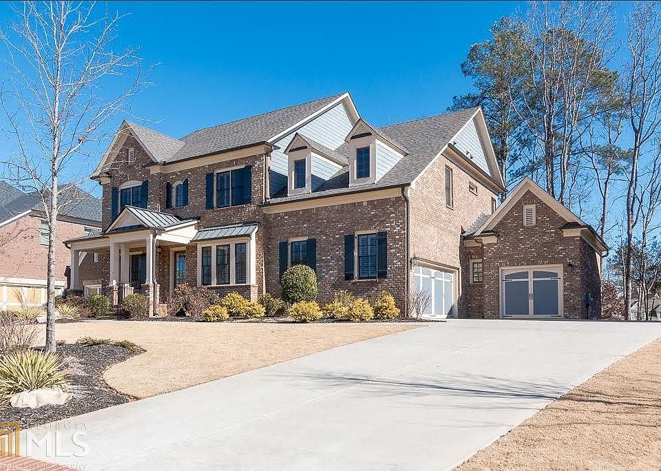 1st image of 2761 Barnhill Dr