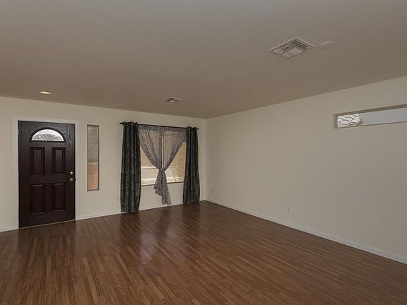 2nd image of 26300 N 68th Dr