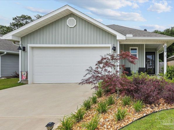 Open House Ft. Pace – Keep With The Pace Pace FL Open Houses - 17 Upcoming | Zillow