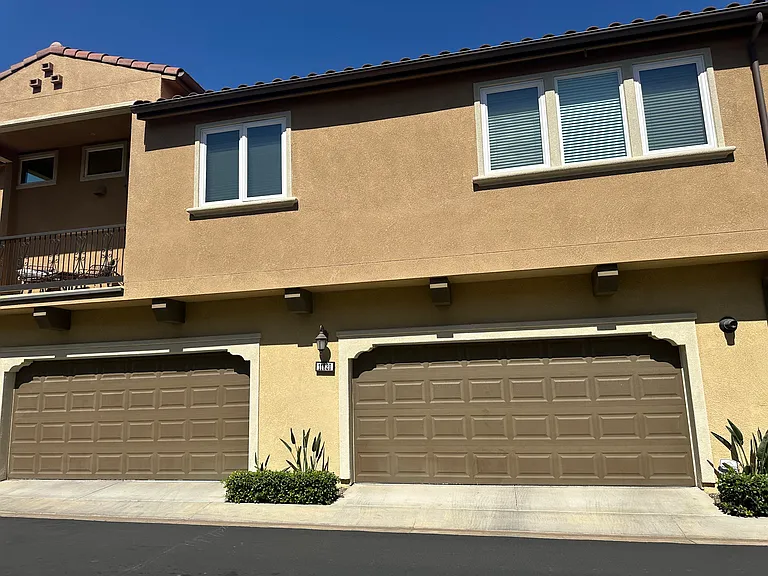 11320 Paseo La Cumbre — Photo 3