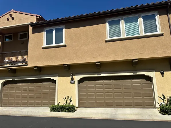 11320 Paseo La Cumbre, Porter Ranch, CA 91326