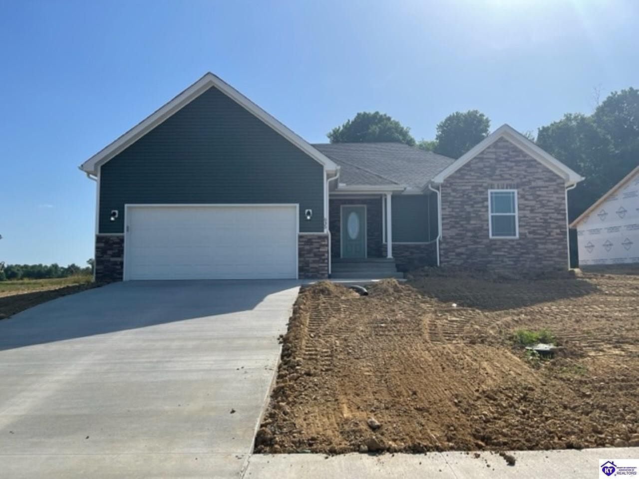 635 Tristan Ln, Elizabethtown, KY 42701 Zillow