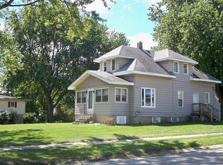 4141 Burlingame Ave SW, Wyoming, MI 49509