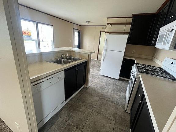 5th image of 2297 Bass Ct #160