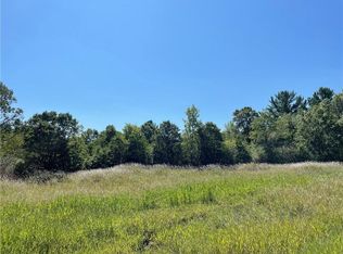 Lot 29 113th Street, Chippewa Falls, WI 54729