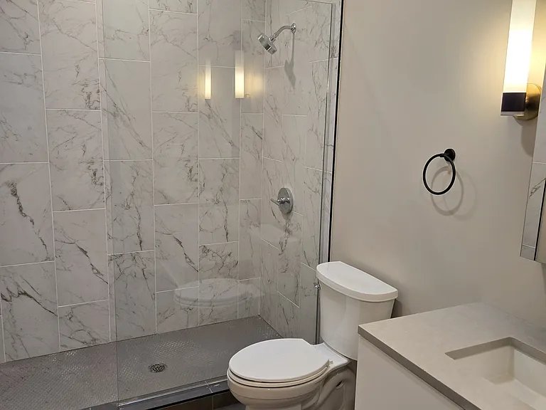 2909 N Milwaukee Ave #3 — Photo 7