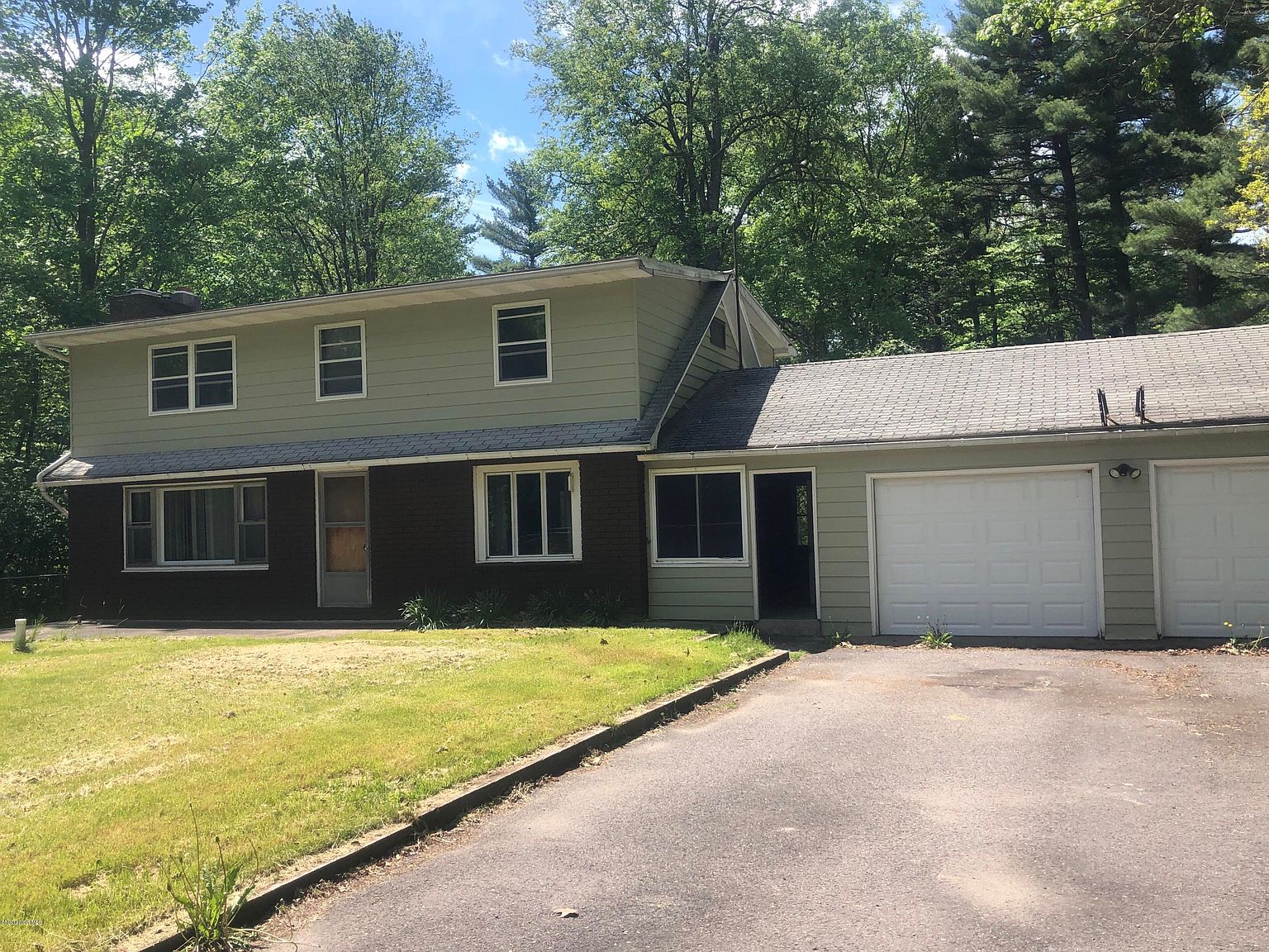 17 Bucky Run Ln, Thornhurst, PA 18424 Zillow