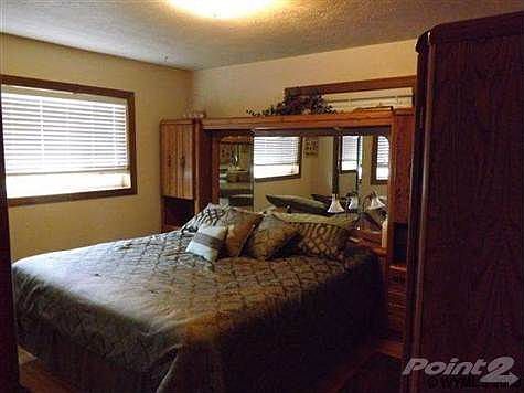 4th image of 250 Vista Pl
