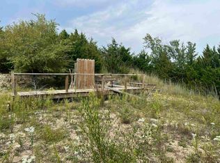 85 Court, Arkansas City, KS 67005