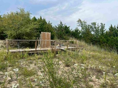 85 Court, Arkansas City, KS, 67005