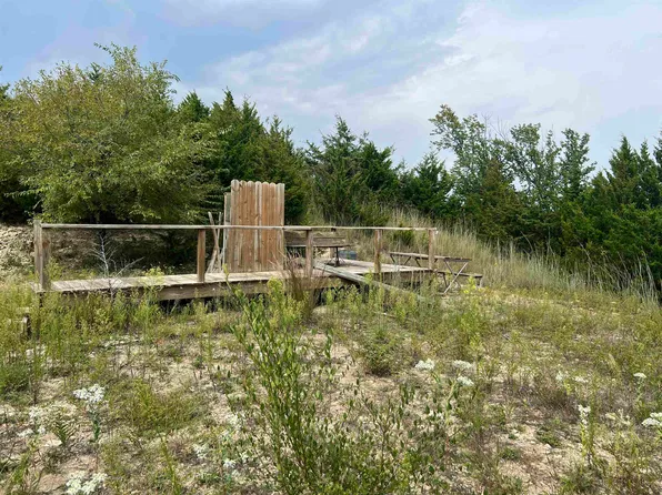 85 Court, Arkansas City, KS 67005