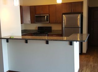 4606 Siggelkow Rd #102, Mc Farland, WI 53558