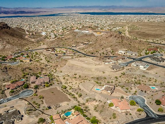 3rd image of 1010 Circula De Hacienda