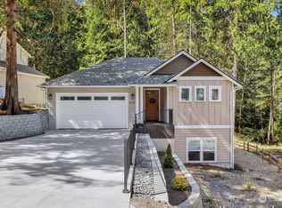 213 Harbor View Dr, Bellingham, WA 98229