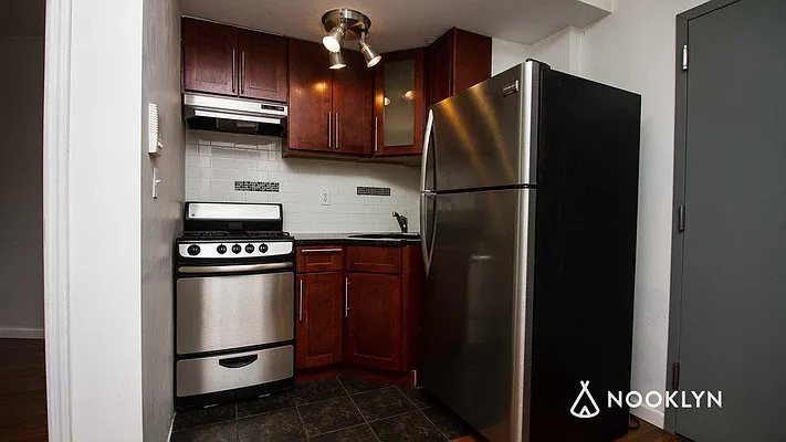 Rented by Nooklyn NYC LLC | media 35