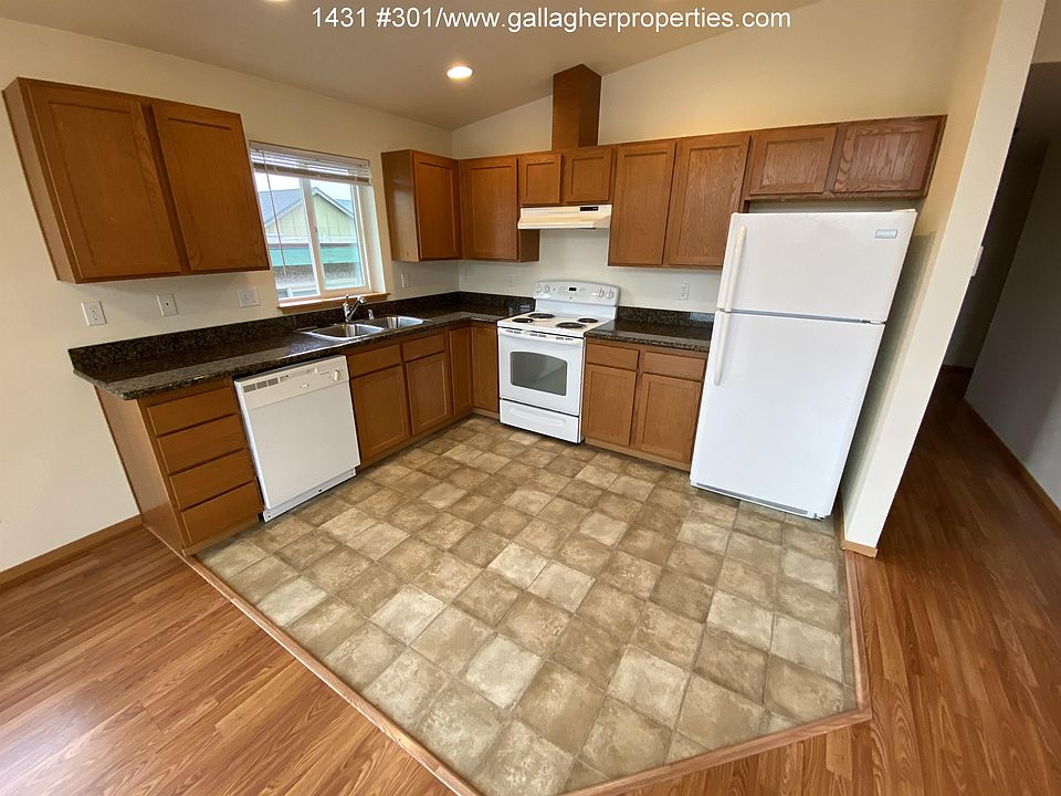1st image of 1431 NW 62nd St Unit 301
