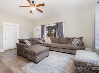 603 Old North Main St, Clover, SC 29710