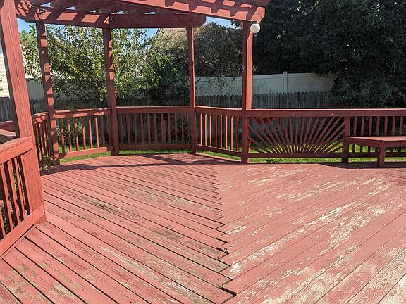 3rd image of 2617 Rachel Rd