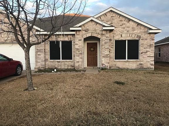 2nd image of 708 Jennie Marie Cir