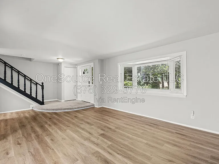 7312 Cardigan Cir #1 — Photo 6