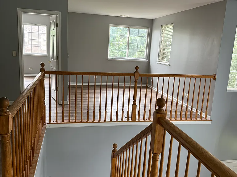 2177 Gallant Fox Cir — Photo 7