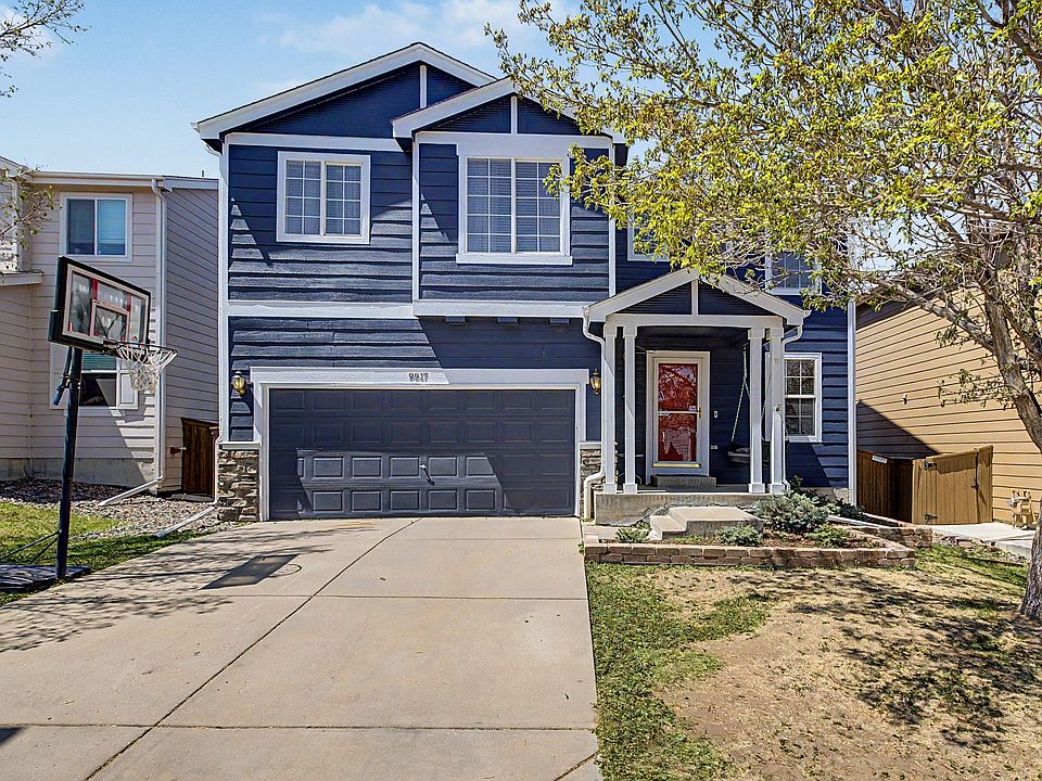 1st image of 9917 Aftonwood St