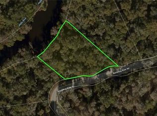 4868 Rambling River Rd, Brandon, FL 33511