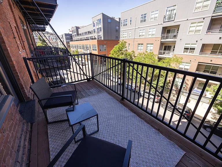2960 Inca St #317 — Photo 26