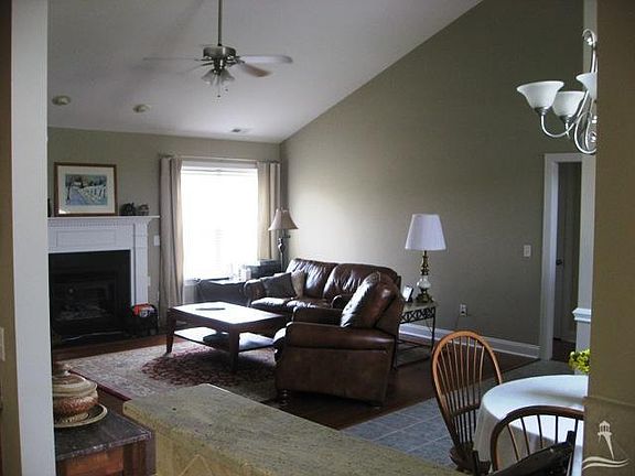 5th image of 5007 Summerswell Lane