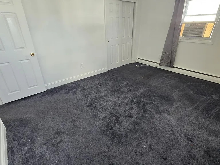 223 Ridley Ave #4 — Photo 6