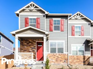 13414 Oneida Ln, Thornton, CO 80602