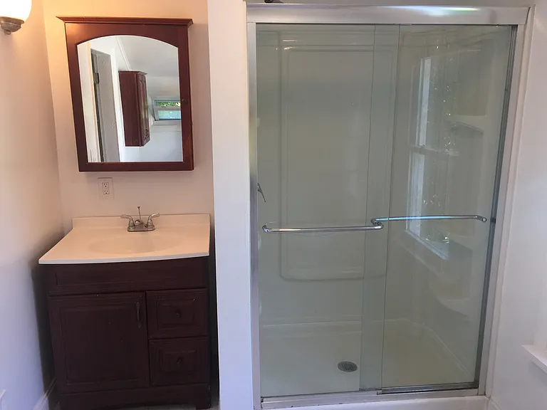 3533 Main St #2 — Photo 5
