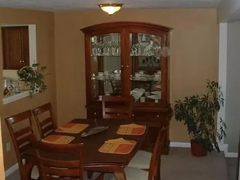 308 Erin Rd #308 — Photo 6