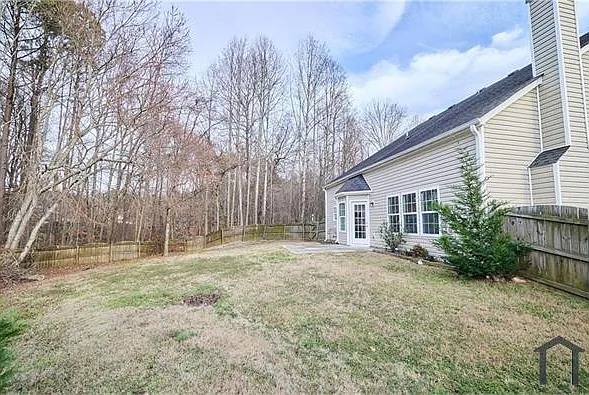 3501 Bogan Mill Rd — Photo 30