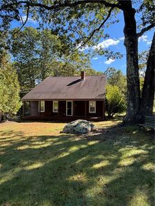 100 Mountaindale Rd, Smithfield, RI, 02917