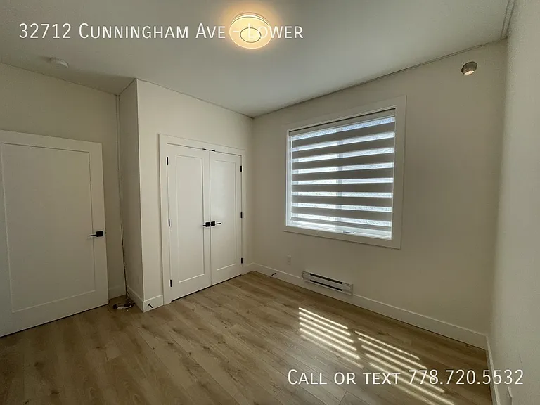 32712 Cunningham Ave #LOWER — Photo 6