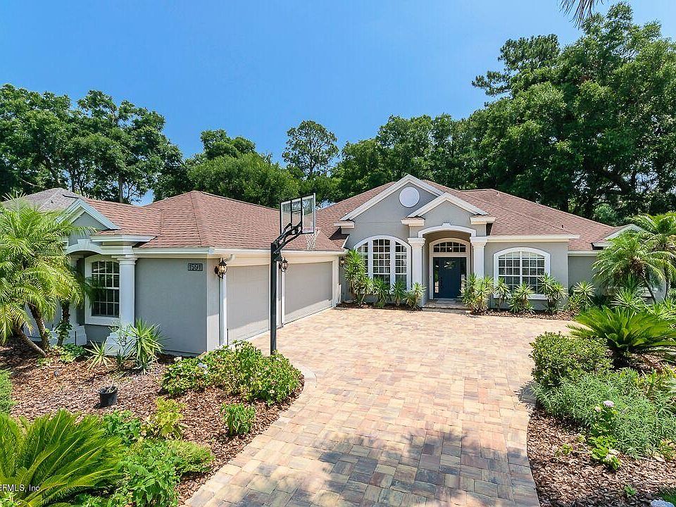 1st image of 1591 Nottingham Knoll Dr