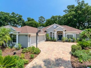1591 Nottingham Knoll Dr, Jacksonville, FL 32225