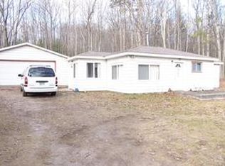 5649 N Red Oak Rd, Lewiston, MI 49756