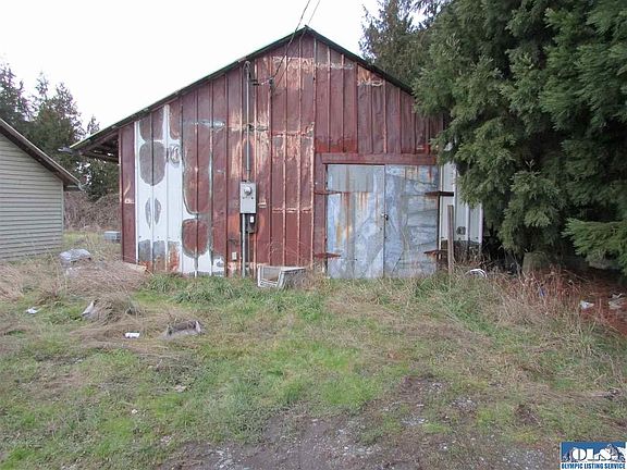 4th image of 1623 Old Olympic Hwy