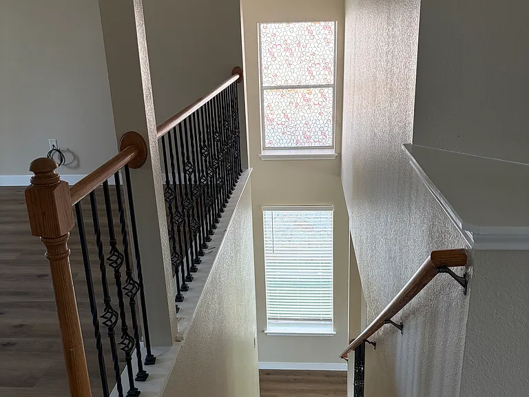 11612 Mc Dows Hole Ln — Photo 15