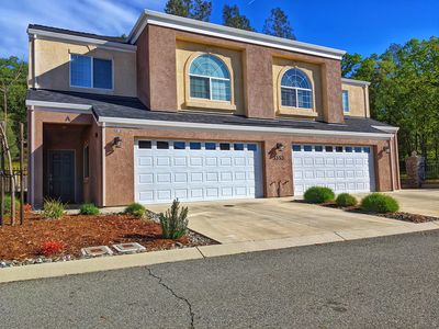 1353 Browning St, Redding, CA, 96003