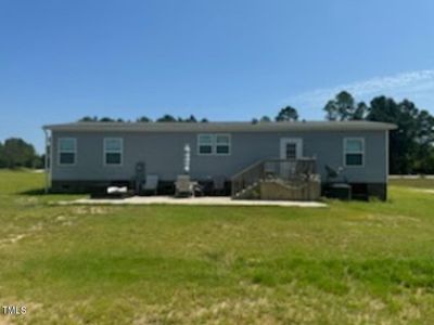 7500 Cedar Creek Rd, Fayetteville, NC, 28312